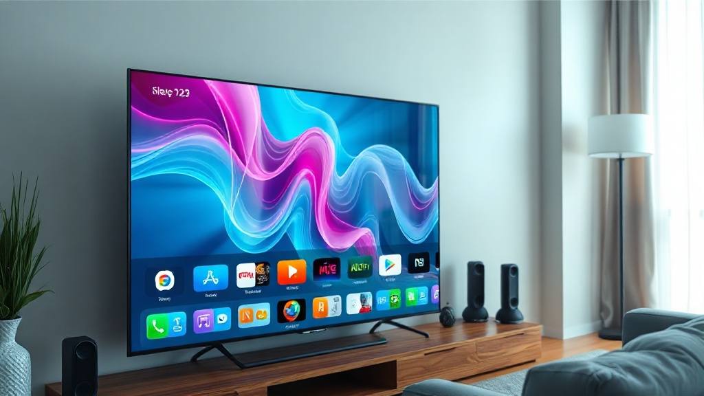 IPTV Player ohne Werbung: Die besten Optionen