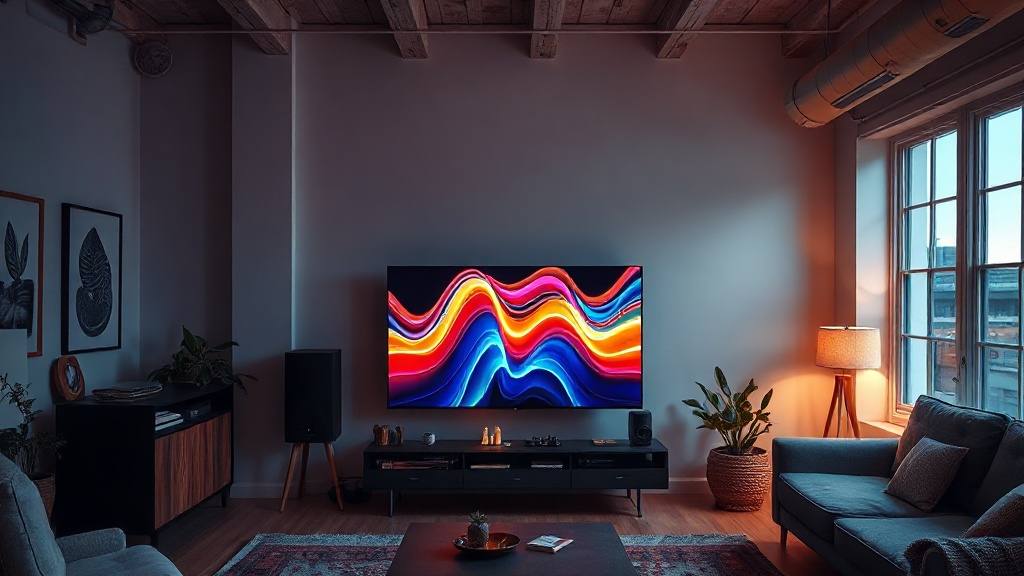 IPTV Kostenlose — Premium IPTV für deutschsprachige Zuschauer